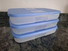 tupperware vorrat gebraucht kaufen tupperware vorrat gebraucht kaufen Augsburg