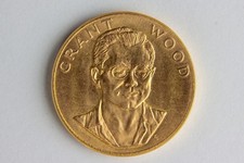 American arts commemorative for sale  Milwaukee