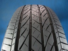 Used bridgestone turanza for sale  Orlando