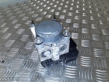 Usado, 2010 MITSUBISHI L200 ABS UNIT 2500DIESEL 4670A389 comprar usado  Enviando para Brazil