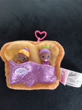 Baby born surprise for sale  Kansas City