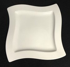 Speiseteller 26x26cm new gebraucht kaufen  Gummersbach