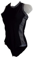 Black grey back for sale  JARROW