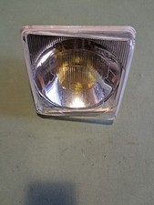 Renault phare intérieur d'occasion  Aigre