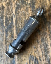 Ww2 air raid for sale  LEEDS
