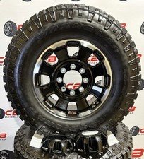 Ford f250 f250 for sale  Richfield