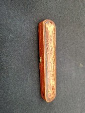 Cased cigarette holder for sale Cased cigarette holder for sale  IPSWICH