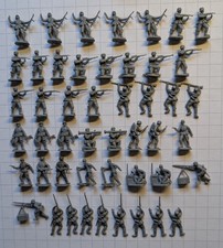 Ww2 german infantry for sale  RINGWOOD