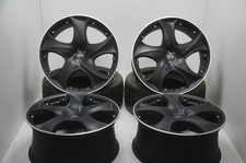 Keskin kt9 20 gebraucht kaufen  Deutschland