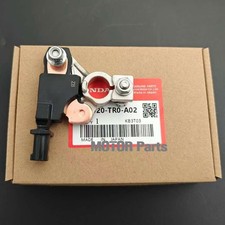 Genuine oem new for sale  USA
