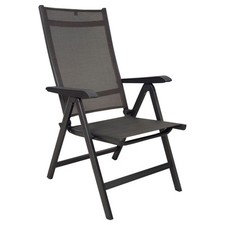 Kettler basic base gebraucht kaufen  Bordesholm