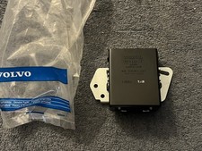 Volvo s40 v40 gebraucht kaufen  Bergholz-Rehbrücke
