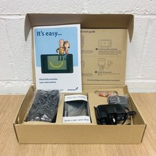 British gas smart for sale  NEWTON-LE-WILLOWS