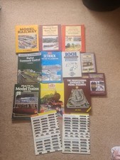 original railway poster for sale original railway poster for sale STAFFORD