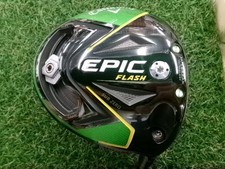 Callaway epic flash d'occasion  Expédié en France