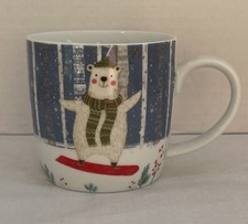 Children christmas polar for sale Children christmas polar for sale  UK