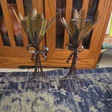 Vintage pair russ for sale  Brighton