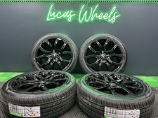 discovery 4 hse wheels for sale discovery 4 hse wheels for sale SHEFFIELD