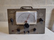audio test equipment for sale audio test equipment for sale Dornsife