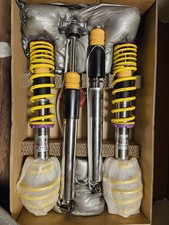 Bmw e46 gewindefahrwerk gebraucht kaufen  Kirchheimbolanden