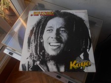 Bob marley the d'occasion  Chalon-sur-Saône