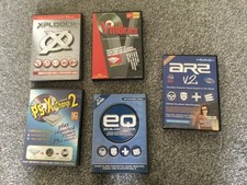 Ps1 ps2 cheat for sale  HULL