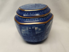 Ringtons wade tea for sale  WAKEFIELD