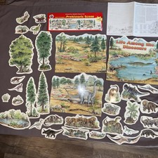 laminated boards for sale laminated boards for sale Medford