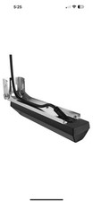 Lowrance active imaging for sale  Manassas