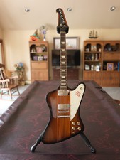 Gibson firebird 2016 for sale  Flemington