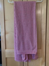 Classic red white for sale  Fort Wayne