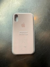 Official apple pink for sale  Brooklyn