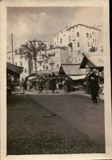 Anni fotografia imperia usato  Albenga