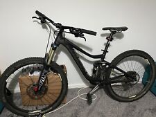 Giant trance 27.5 for sale  BASINGSTOKE