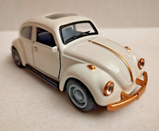 Ldtimer auto modell gebraucht kaufen  Berlin