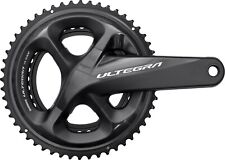 Shimano kurbelgarnitur ultegra gebraucht kaufen  Görlitz
