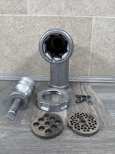 Kenwood mincer attachment for sale  BIRMINGHAM