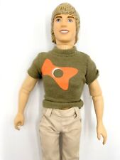 Lot dressed barbie for sale  Clairton