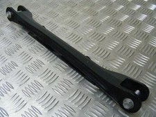 Trophy 1215 torque for sale  COLCHESTER