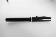 Sheaffer non sense usato  Italia