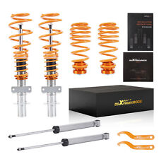 Coilovers kit polo for sale  LEICESTER