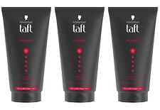 Taft power haargel gebraucht kaufen  Langen