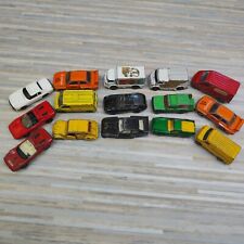 Diecast metal corgi for sale  BELFAST