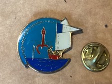 Pins national optimist d'occasion  La Crau