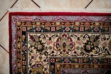Legendary hereke türkiye for sale  Hayward