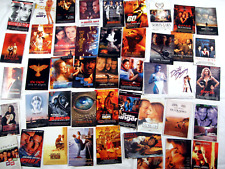 Filmplakat postkarten kinoplak gebraucht kaufen  Hamburg