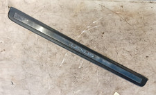 Lexus gs300 driver for sale  De Leon Springs
