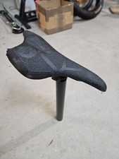 Tige selle selle d'occasion  Divonne-les-Bains