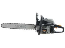 Alpina acs 2200w usato  Rosarno