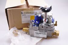 Unidade de controle de gás HONEYWELL Bosch Nefit VR8705M 38216 bloco de regulação de gás OVP comprar usado  Enviando para Brazil